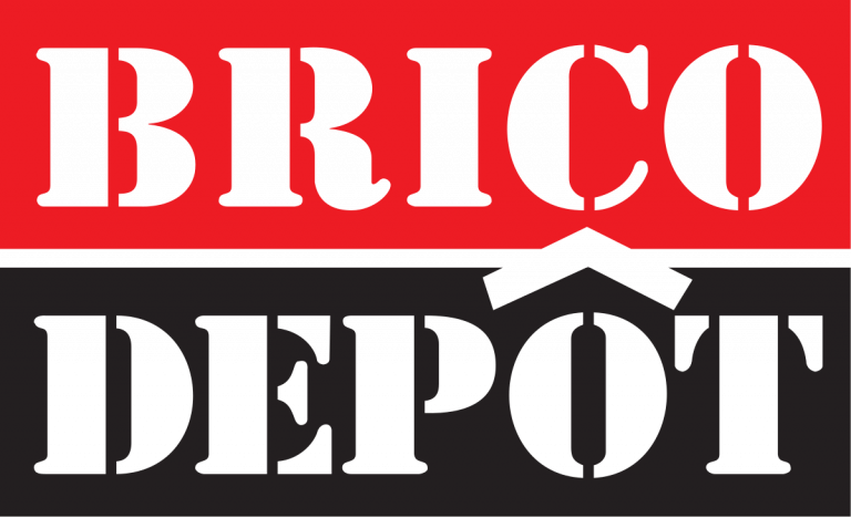 Brico Depot