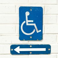 L'accessibilité universelle