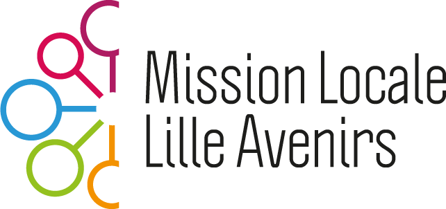 Lille Avenirs