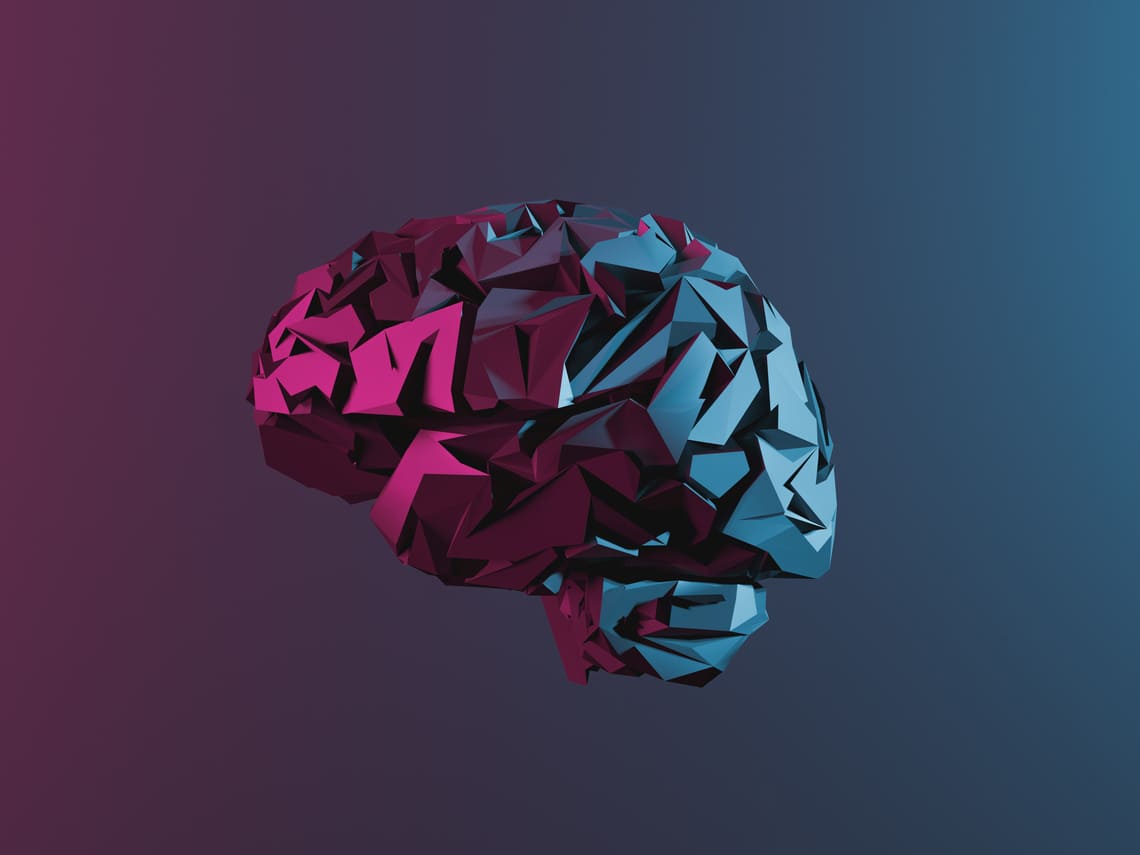 Les soft skills de la cognition