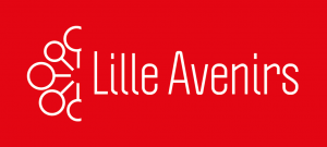Logo_LilleAvenirs_fond-rouge