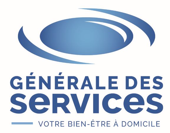 Logo GDS - Quadri-01 redimensionné