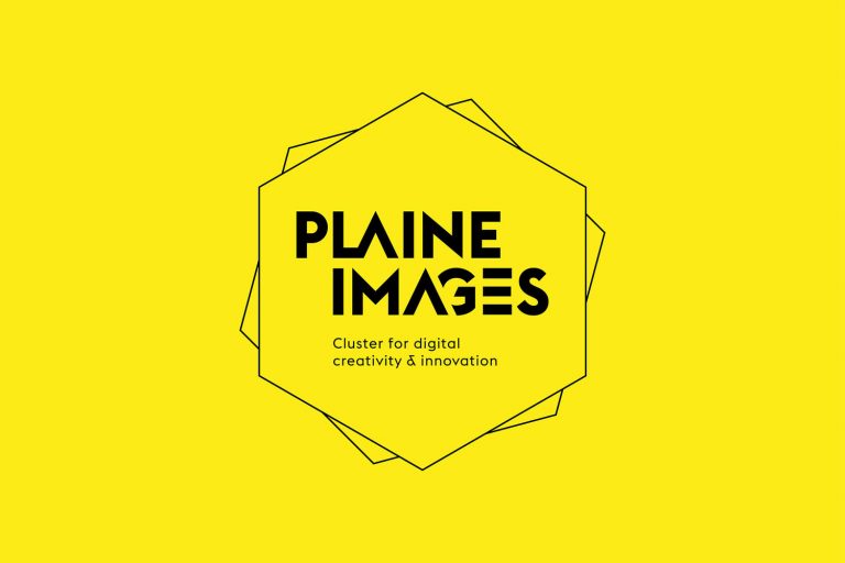 Charte_graphique_Plaine_Images_Finale_ExportWeb_Logo