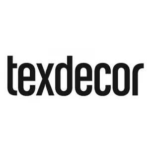 lOGO-TEXDECOR.jpg