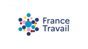FranceTravail_thumbnail_logonews