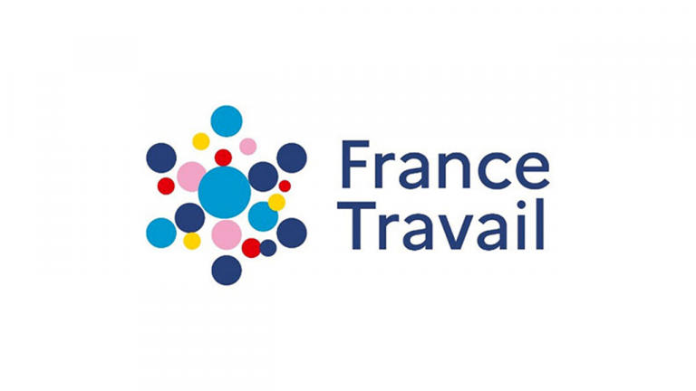 FranceTravail_thumbnail_logonews