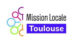 Logo_MLT_horizontal-couleurs-CMJN