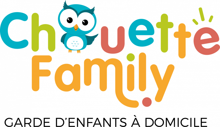 chouette_family_logo_horizontal
