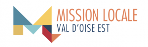 logo_ML-valdoiseest