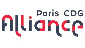 pariscdg