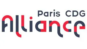 pariscdg