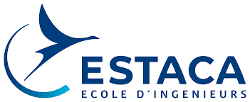 logo_ESTACA